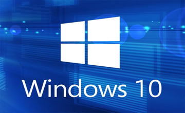 Actualizar gratis Windows 10