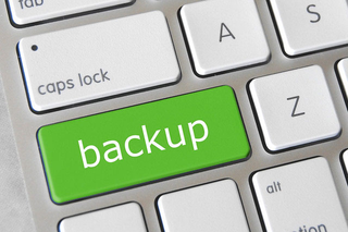 backup-button