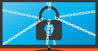 proteccion-ransomware-empresas